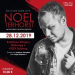 27-11-2019 - fb plakat - noel terhorst in duisburg.jpg